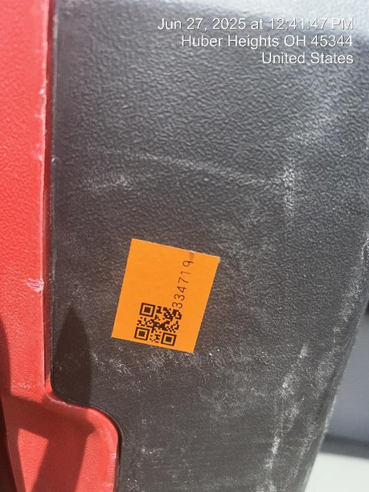 2023 MILWAUKEE 2788-22HD