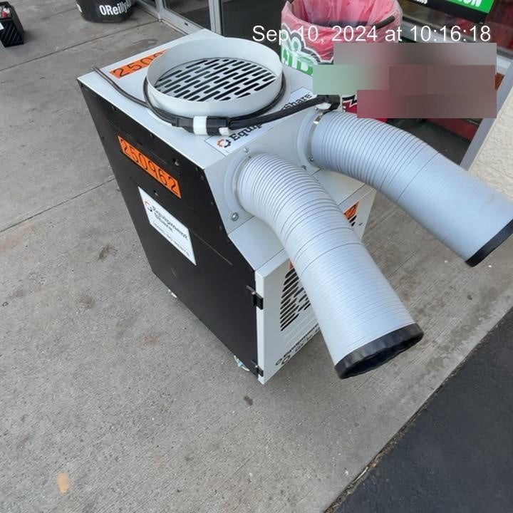 2022 KWIKOOL KPAC1811-2