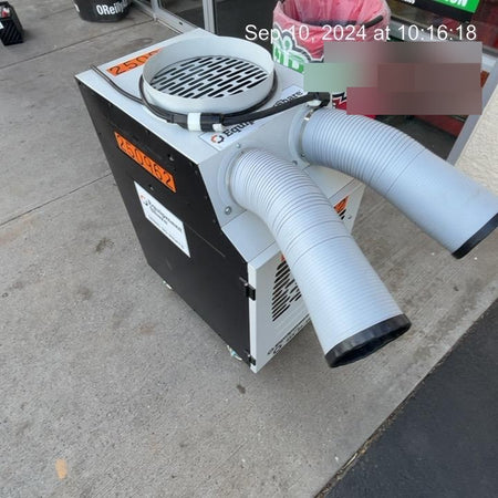 2022 KWIKOOL KPAC1811-2