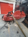 2024 HILTI DSH 900-X 16"
