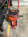 2025 HILTI TE 3000-AVR