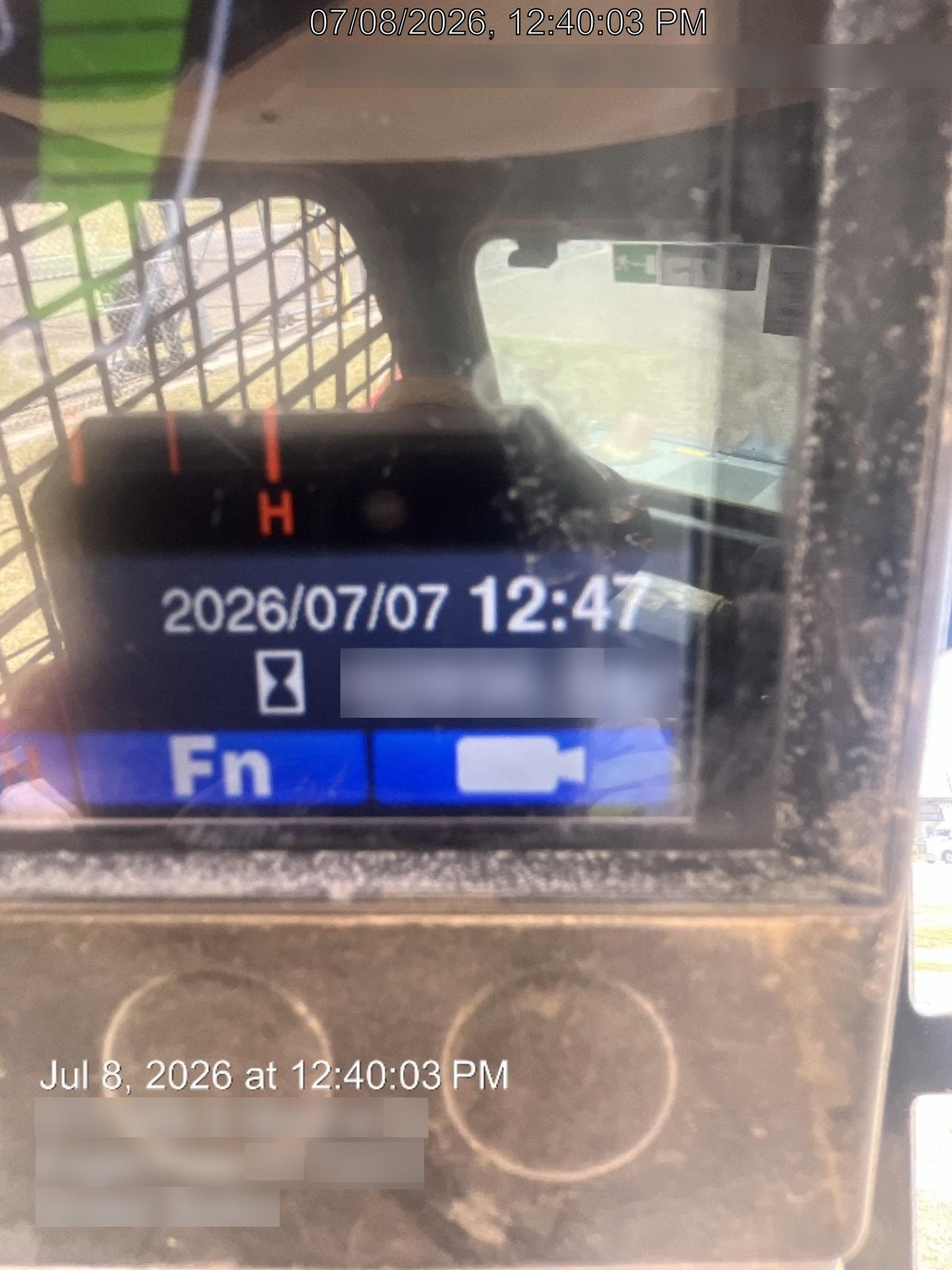 2022 TAKEUCHI TL6R