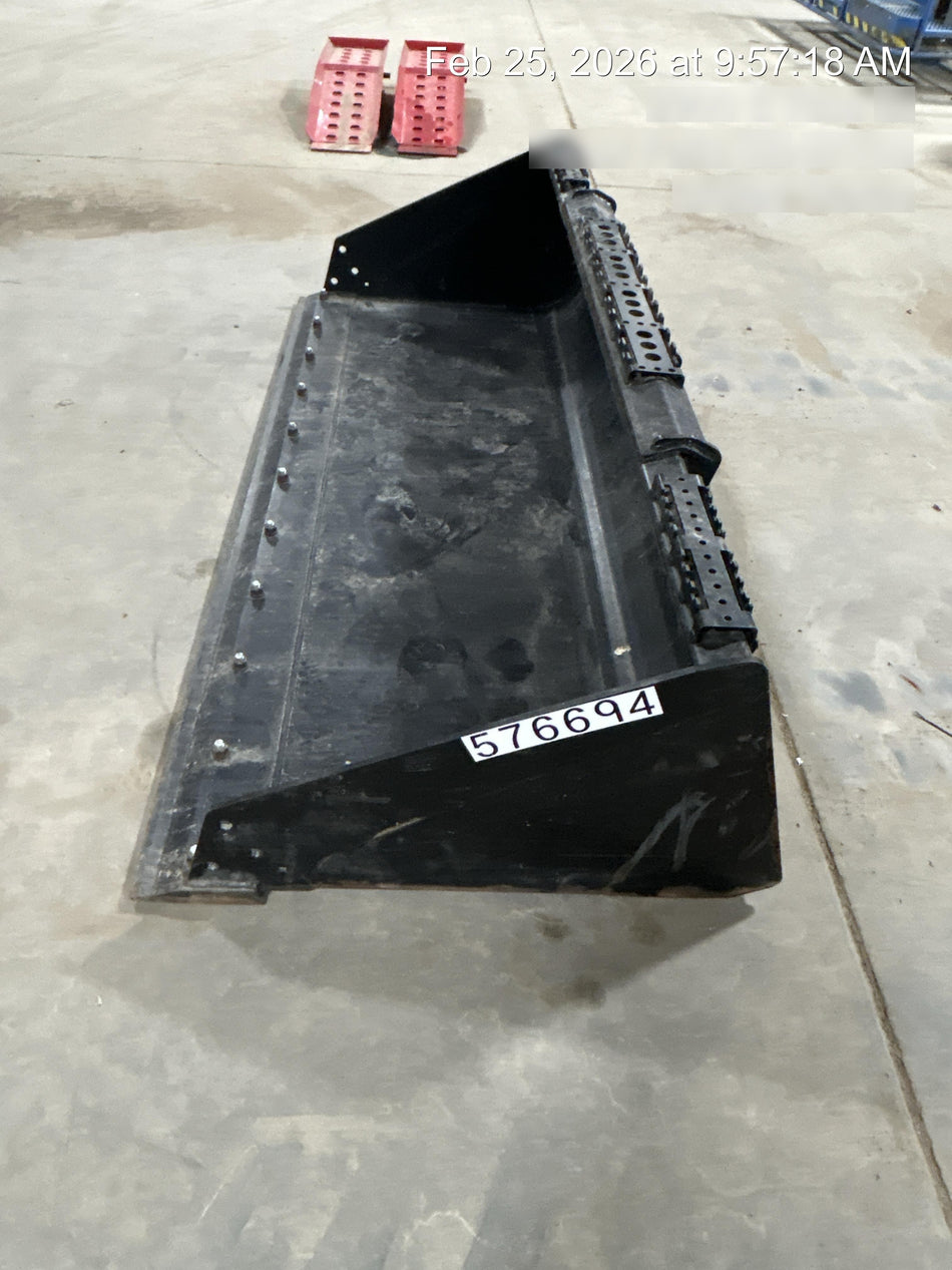 2025 EQUIPMENTSHARE 1005792
