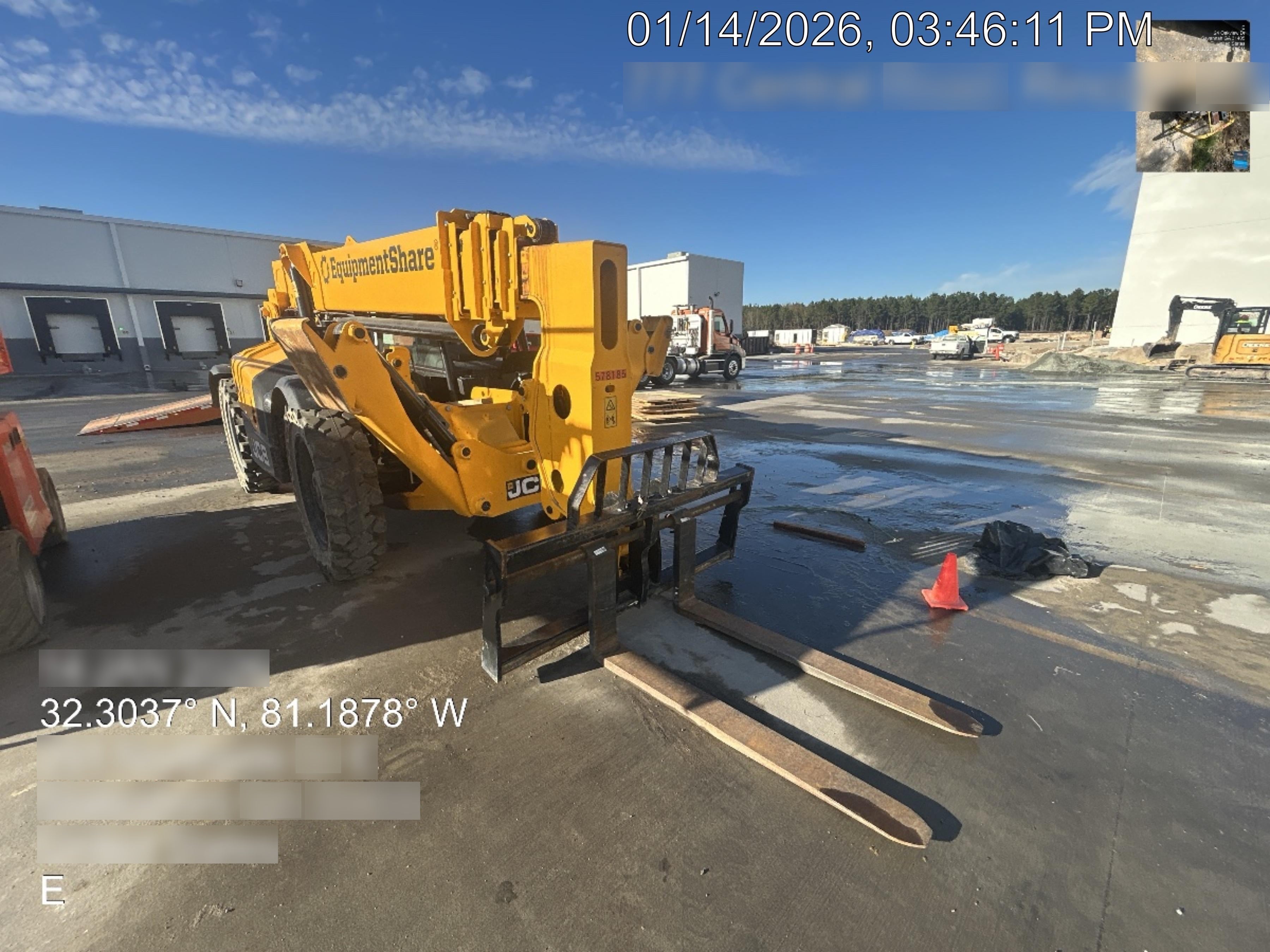 2025 JCB 510-56