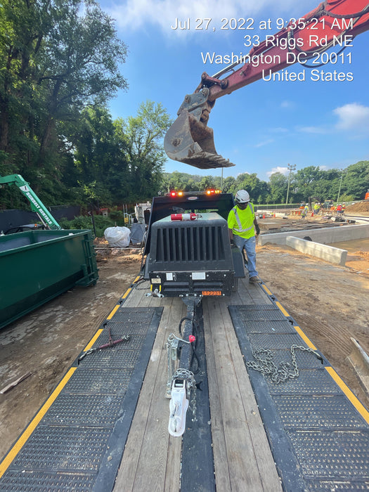 2020 SULLAIR 185-DPQ