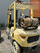2022 HYSTER H50UT