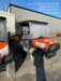 2022 KUBOTA RTV-X1140W-H (Canopy)
