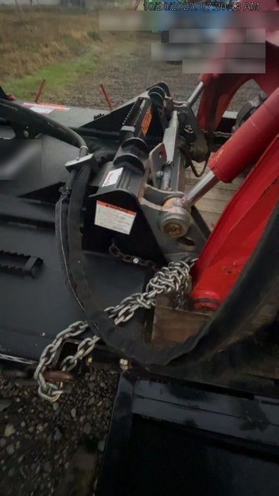 2025 VIRNIG RBV72-25