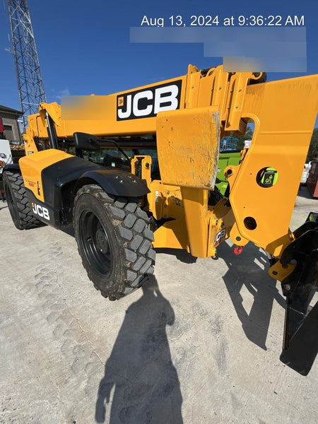 2024 JCB 510-56