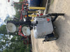2019 Wacker Neuson LTV6L-MH Mobile Light Tower w/Fuel Level Sensor Installed