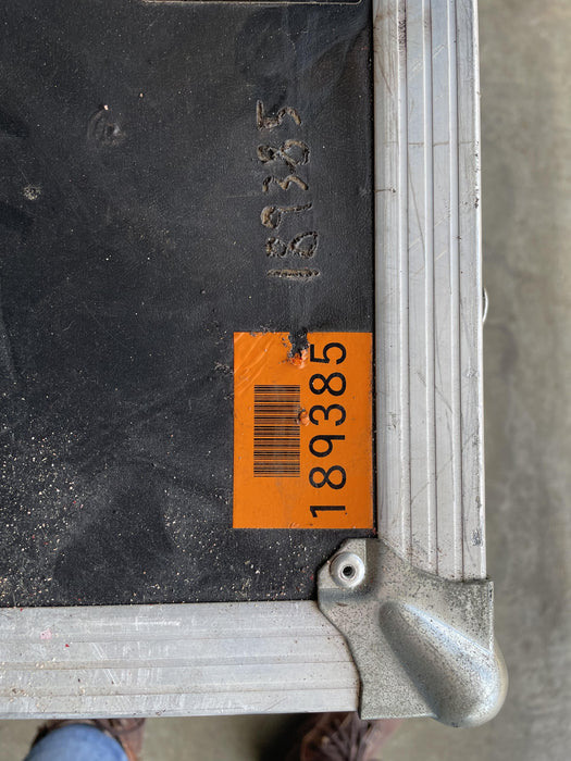 2021 ENERPAC NSH5065