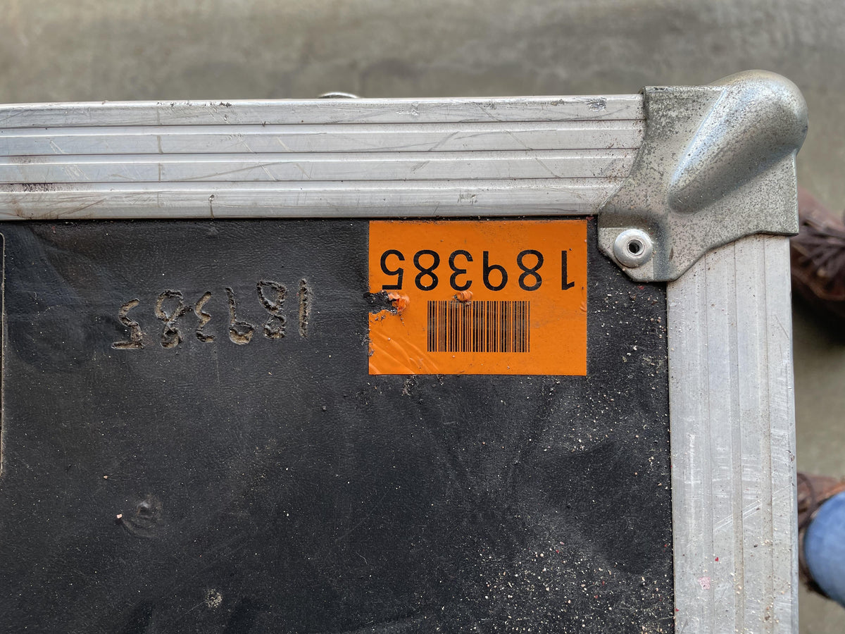 2021 ENERPAC NSH5065