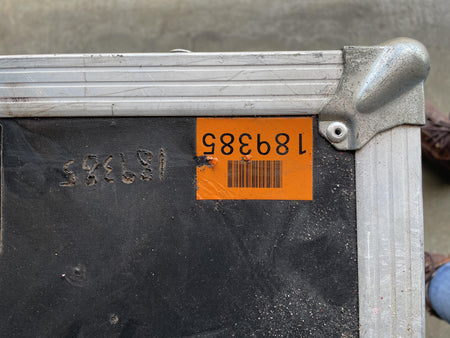 2021 ENERPAC NSH5065