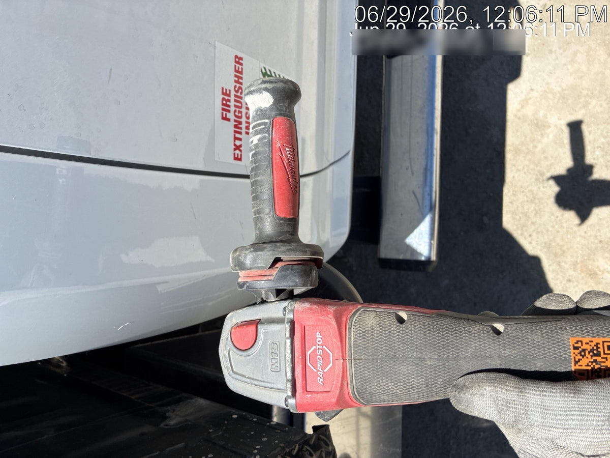 2022 MILWAUKEE 2882-22