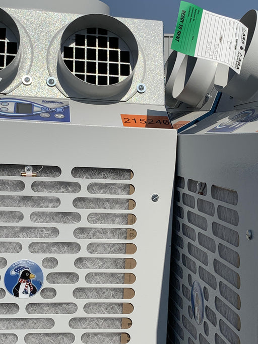 2022 KWIKOOL KPAC2421-2