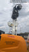2024 ATLAS COPCO HILIGHT E3 Plus
