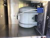 2019 ROCK SOLID CARGO Shower Trailer