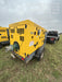 2022 ATLAS COPCO PAC F88 PD-S