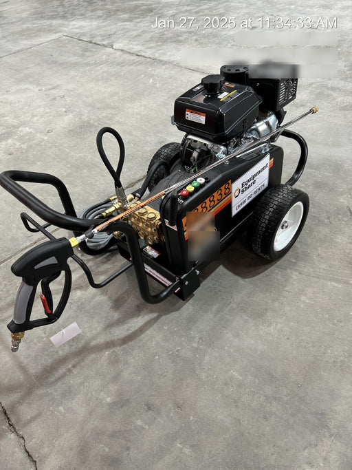 2025 MI-T-M CW-3504-5MGH