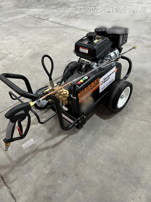 2025 MI-T-M CW-3504-5MGH