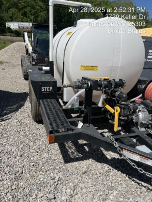 2024 SIMPSON SWT-52517