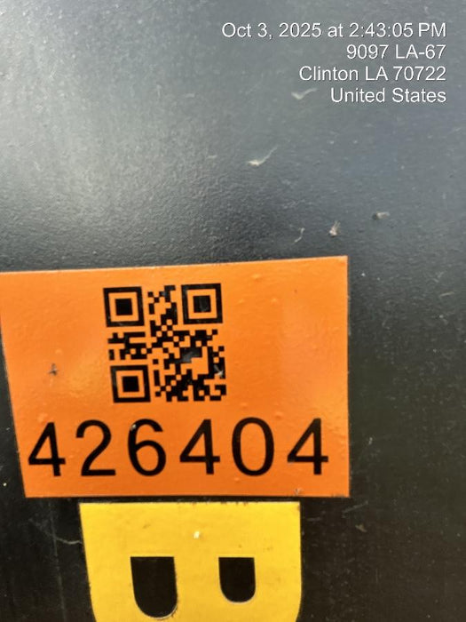 2024 BIG ASS FANS Cool Space 400