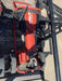 2019 HILTI TE 3000-AVR