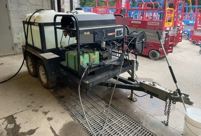 2020 MI-T-M CORPORATION HS-3006-0MDK-UR