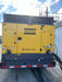 2024 ATLAS COPCO XAS 1800