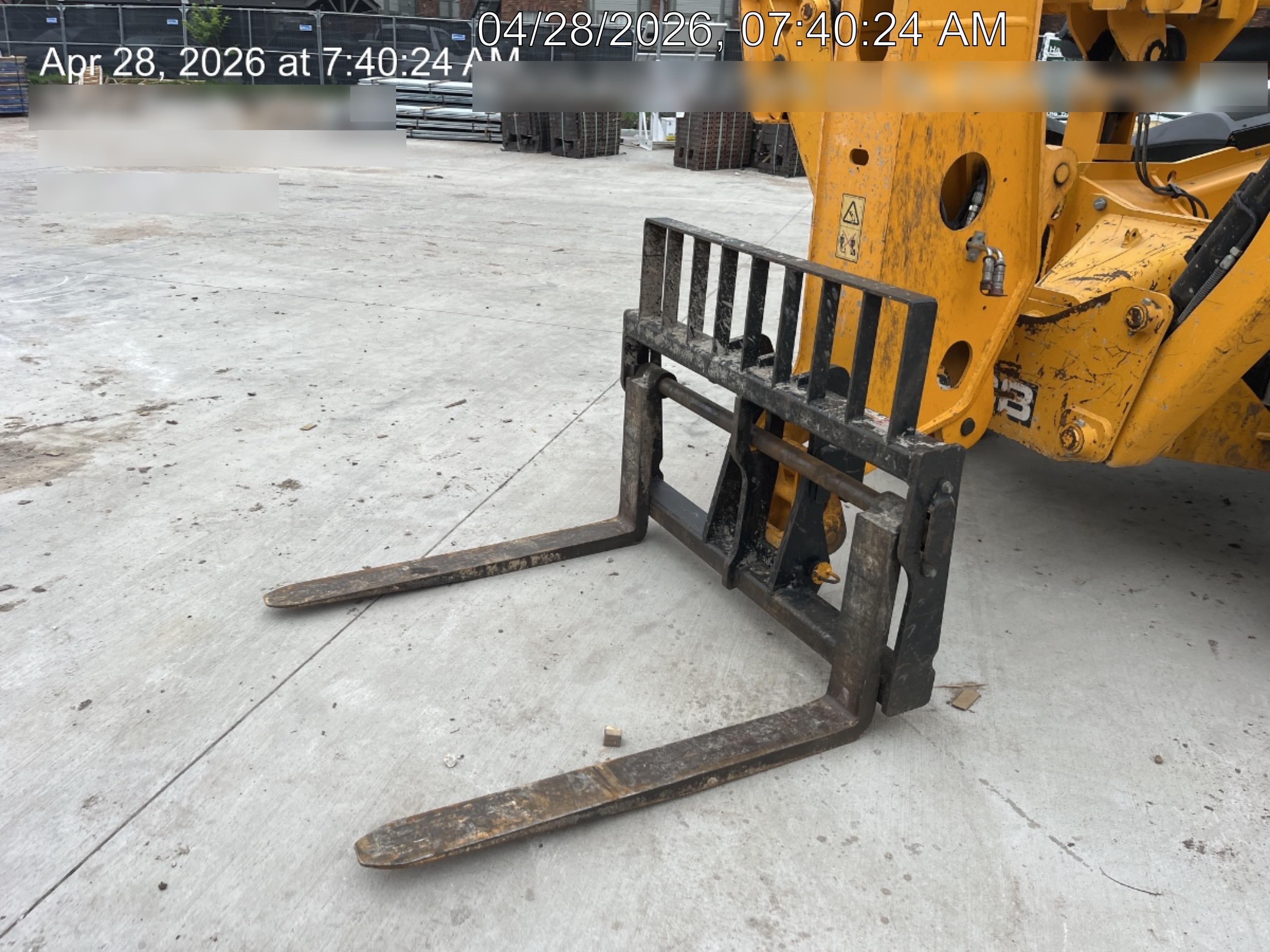 2023 JCB 510-56