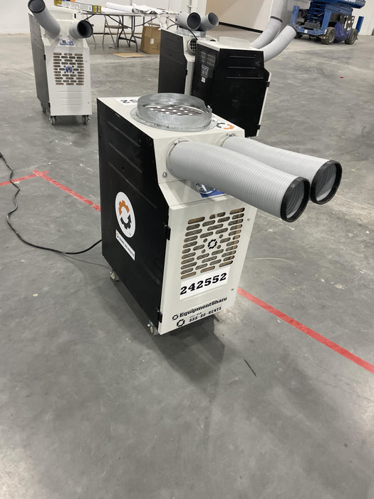 2022 KWIKOOL KPAC1811-2