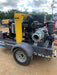 2022 ATLAS COPCO PAC F66 KD