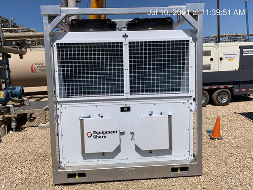 2020 SMARTECH SACP41A-HS