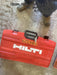 2020 HILTI TE 1000-AVR