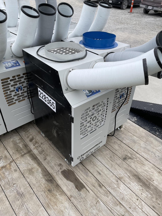 2022 KWIKOOL KPAC1411-2