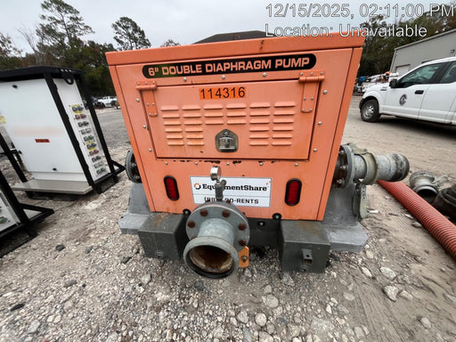 2020 MYERS-SETH A-DD6/HA/SAFE