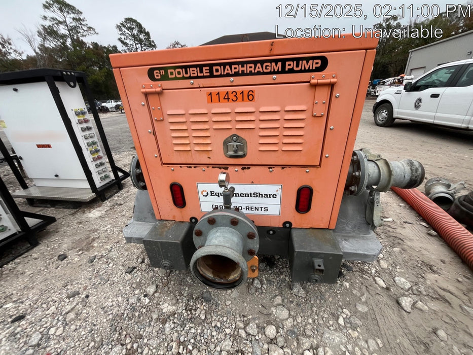 2020 MYERS-SETH A-DD6/HA/SAFE