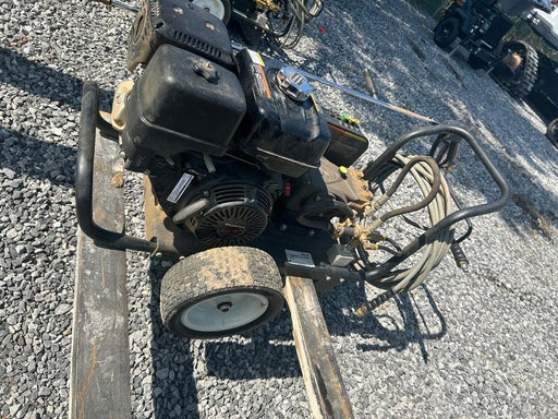 2025 MI-T-M CW-3504-5MGH