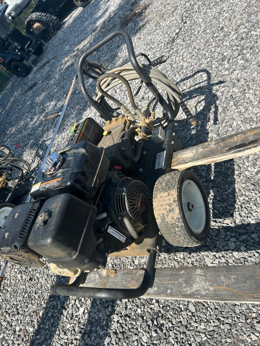 2025 MI-T-M CW-3504-5MGH