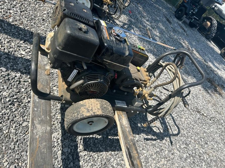 2025 MI-T-M CW-3504-5MGH