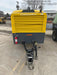 2023 ATLAS COPCO XAS 400-150 PACE