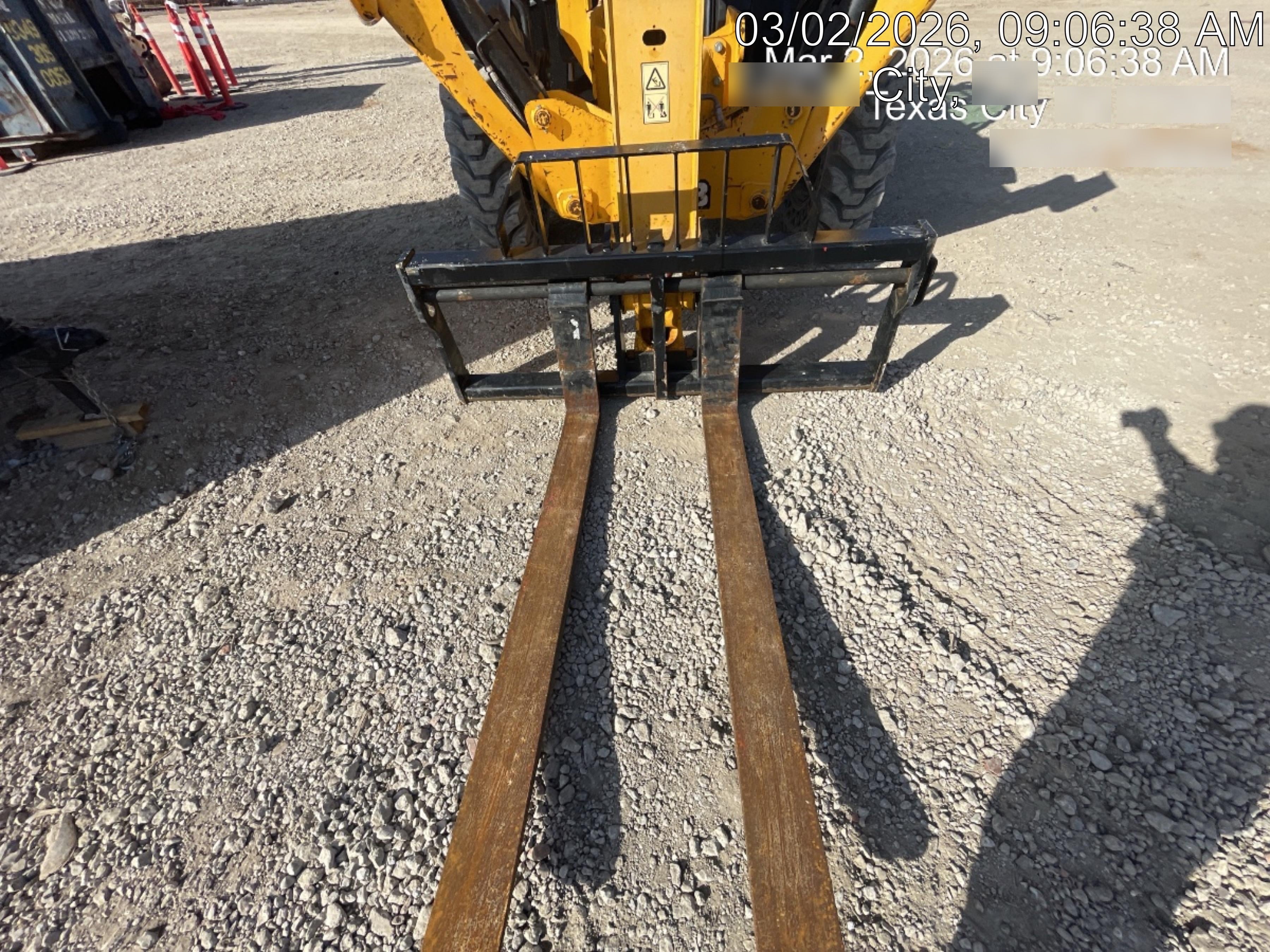 2022 JCB 512-56