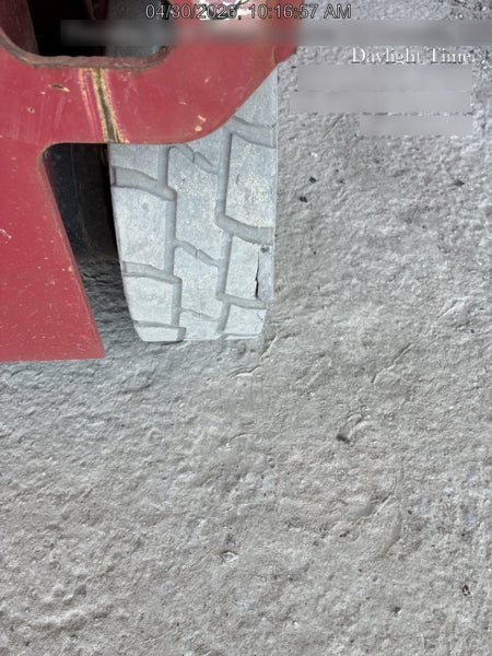 2021 MEC 4046SE