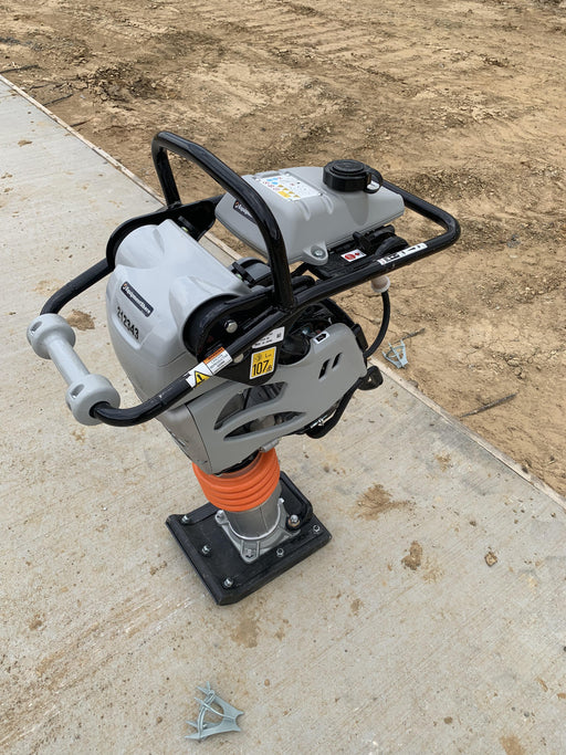 2022 MULTIQUIP MTX60HD