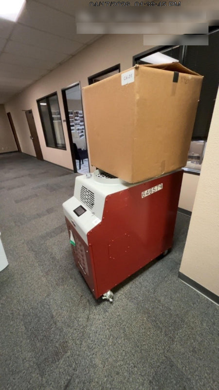2026 KWIKOOL KPHP2211-3