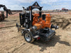 2022 PREMIER PUMP 6NNT-RP-TD2.9-T80