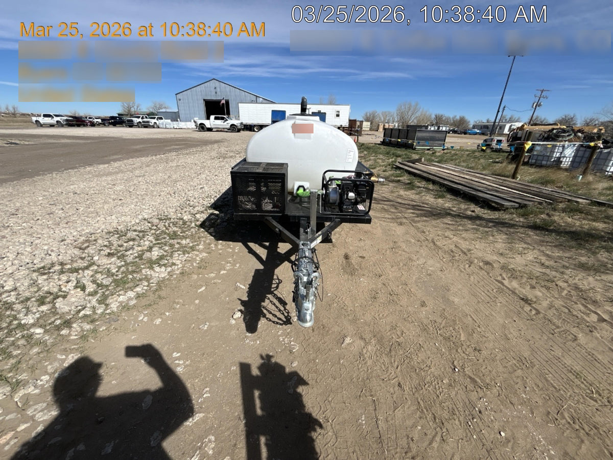 2025 MI-T-M MWT-0510-2MHD