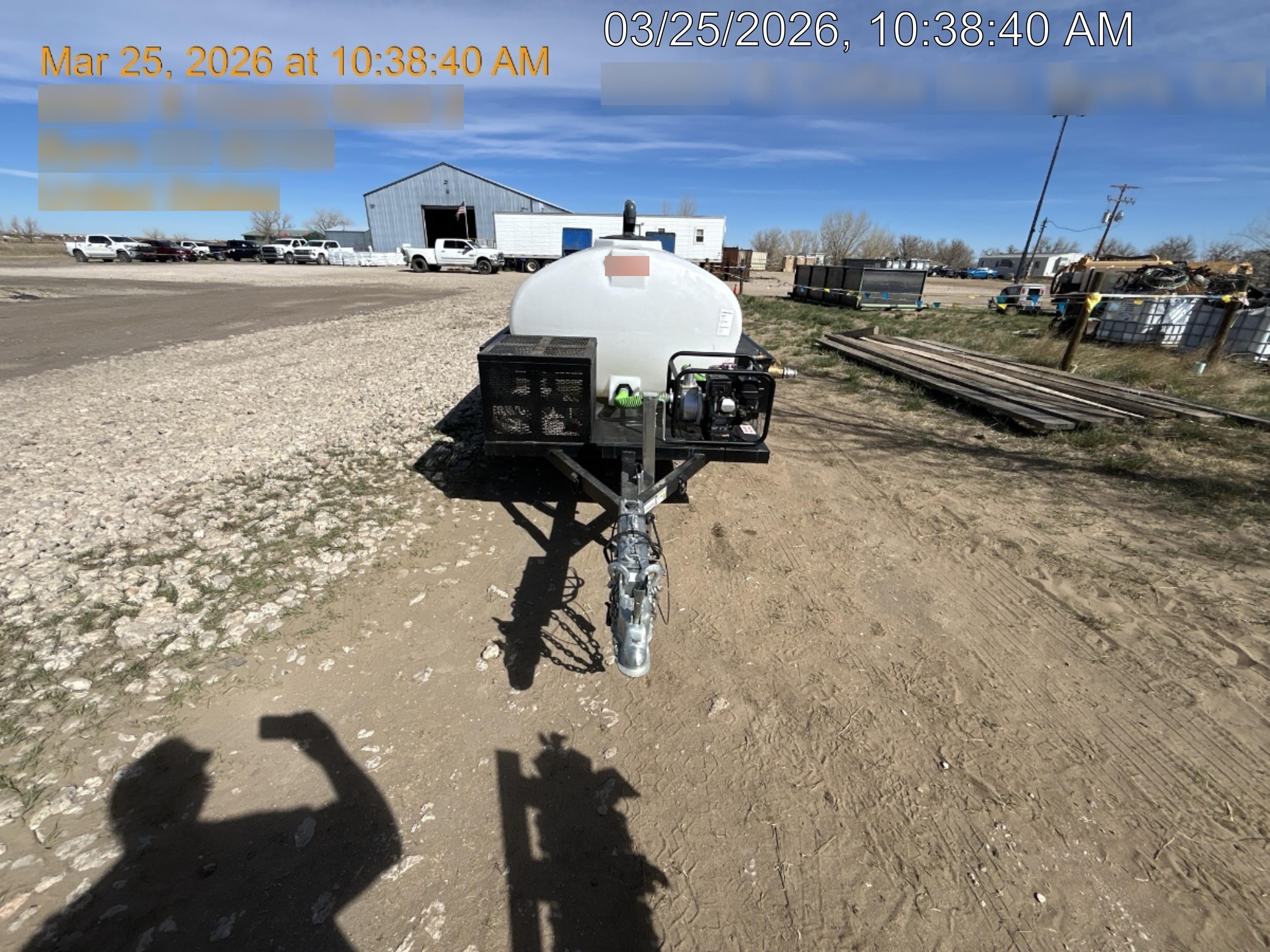 2025 MI-T-M MWT-0510-2MHD