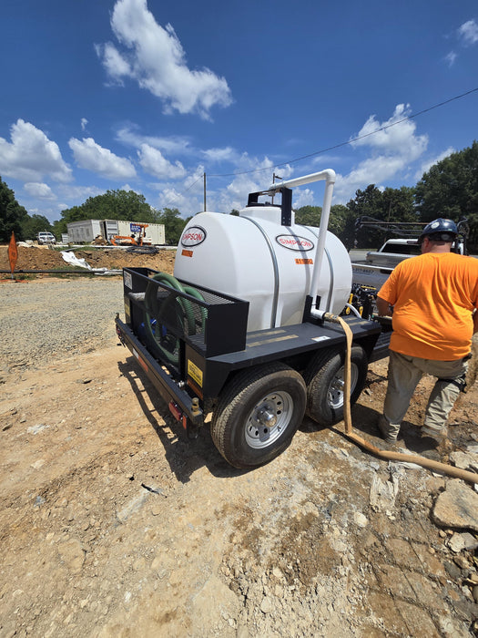 2023 SIMPSON SWT-52517