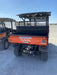 2022 KUBOTA RTV-X1140W-H (Canopy)